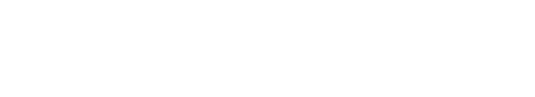 Led by Light landscape photography education logo