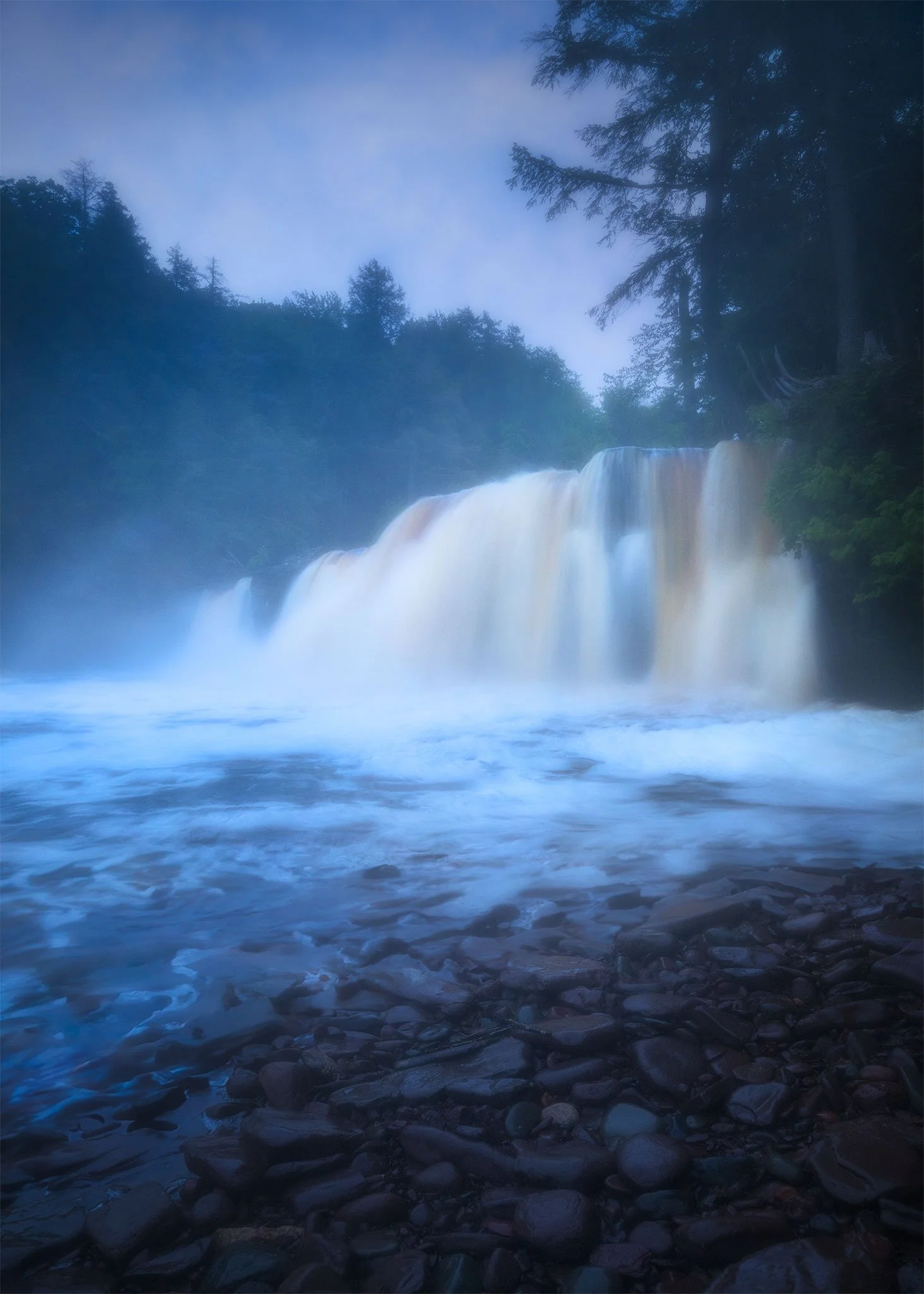 Manabezho-Falls-Spring.jpg