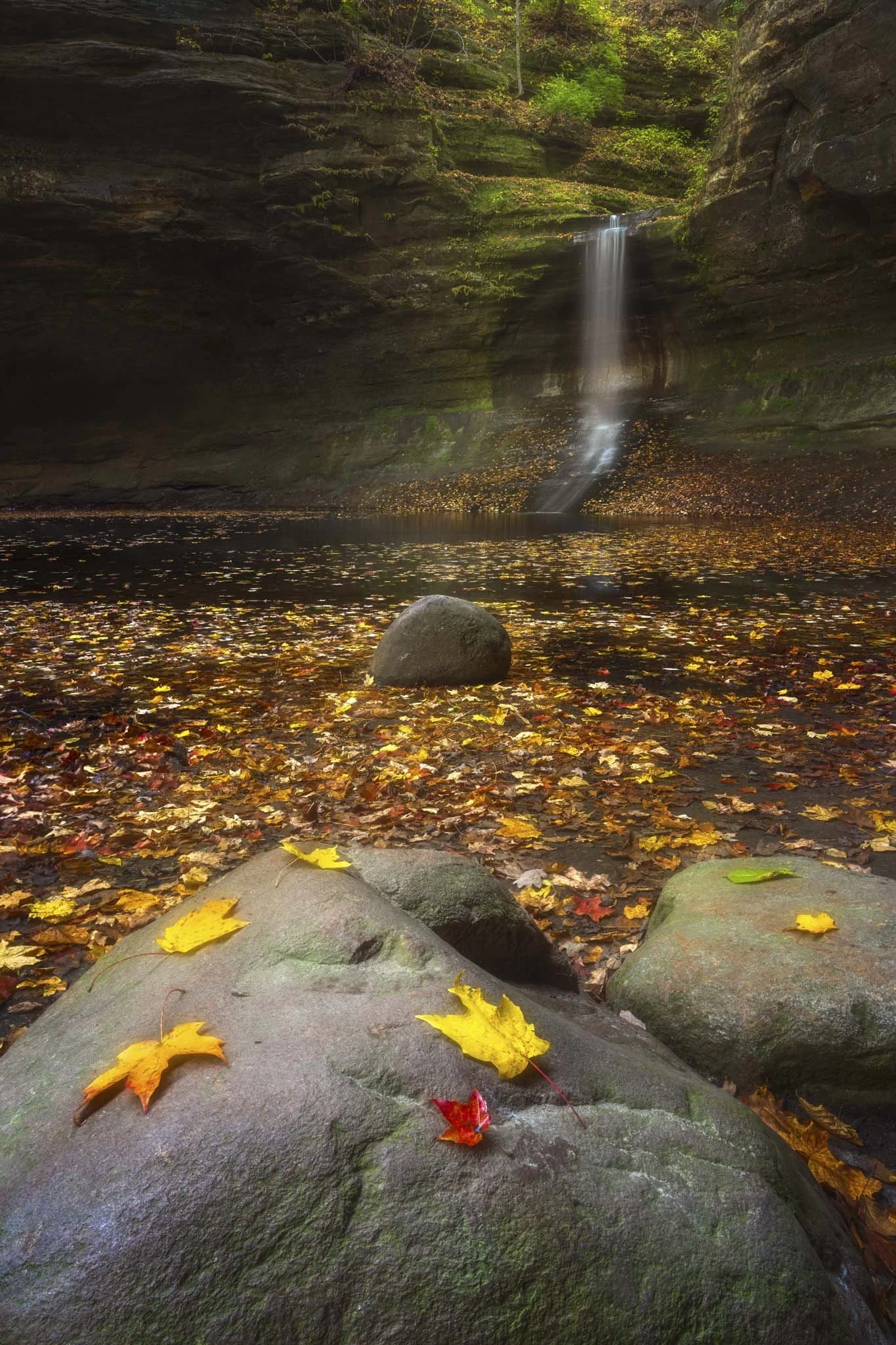 Cascade-Falls-Matthiessen-Fall-Color.jpg