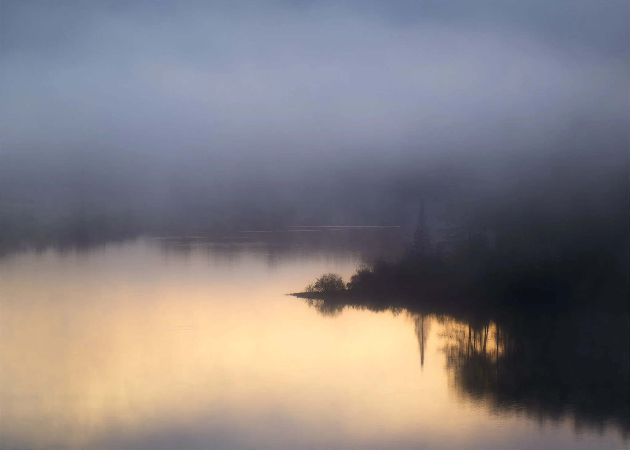 525-LOTC-Sunlit-Fog.jpg