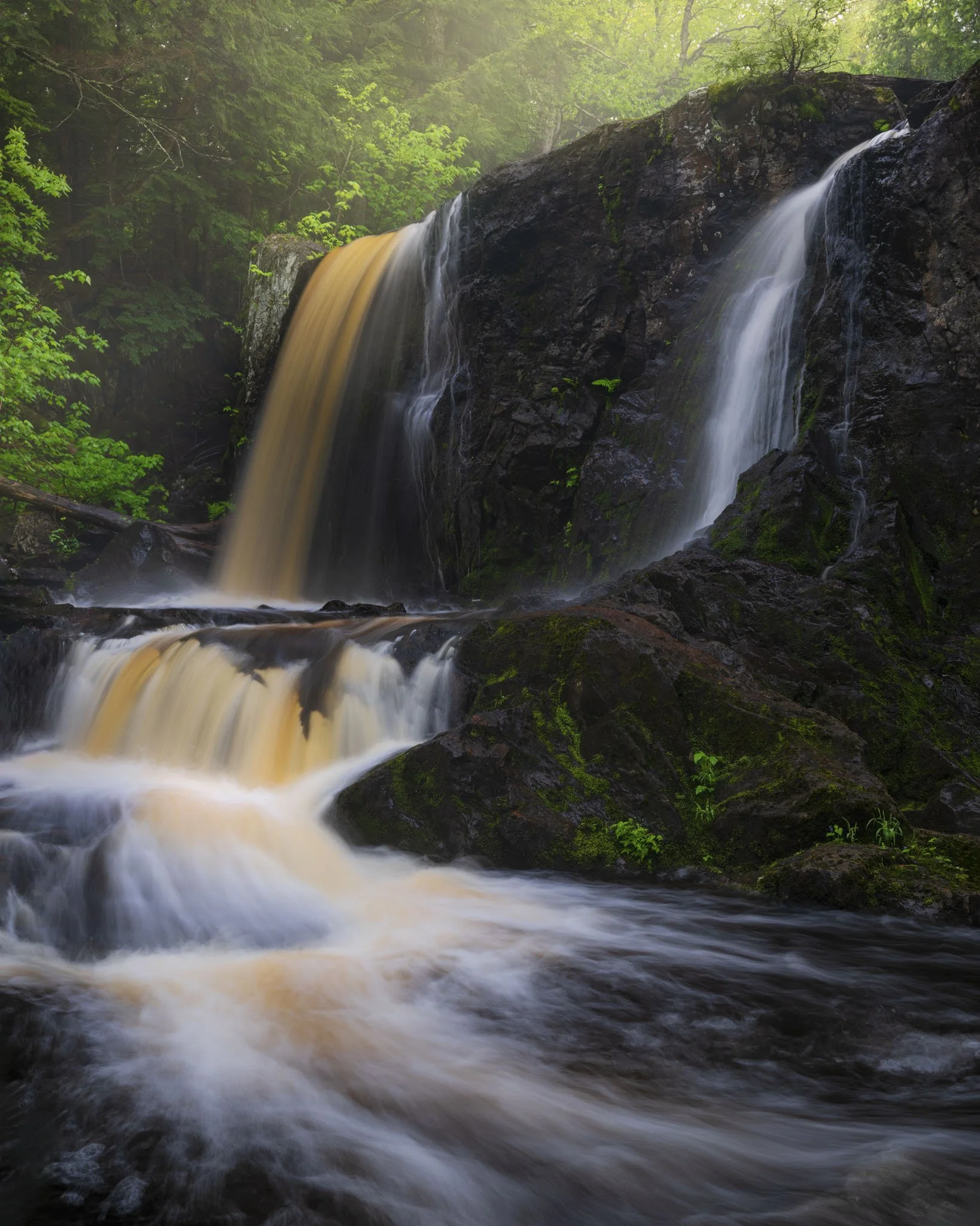 Upper-Peninsula-Remote-Waterfalls.jpg