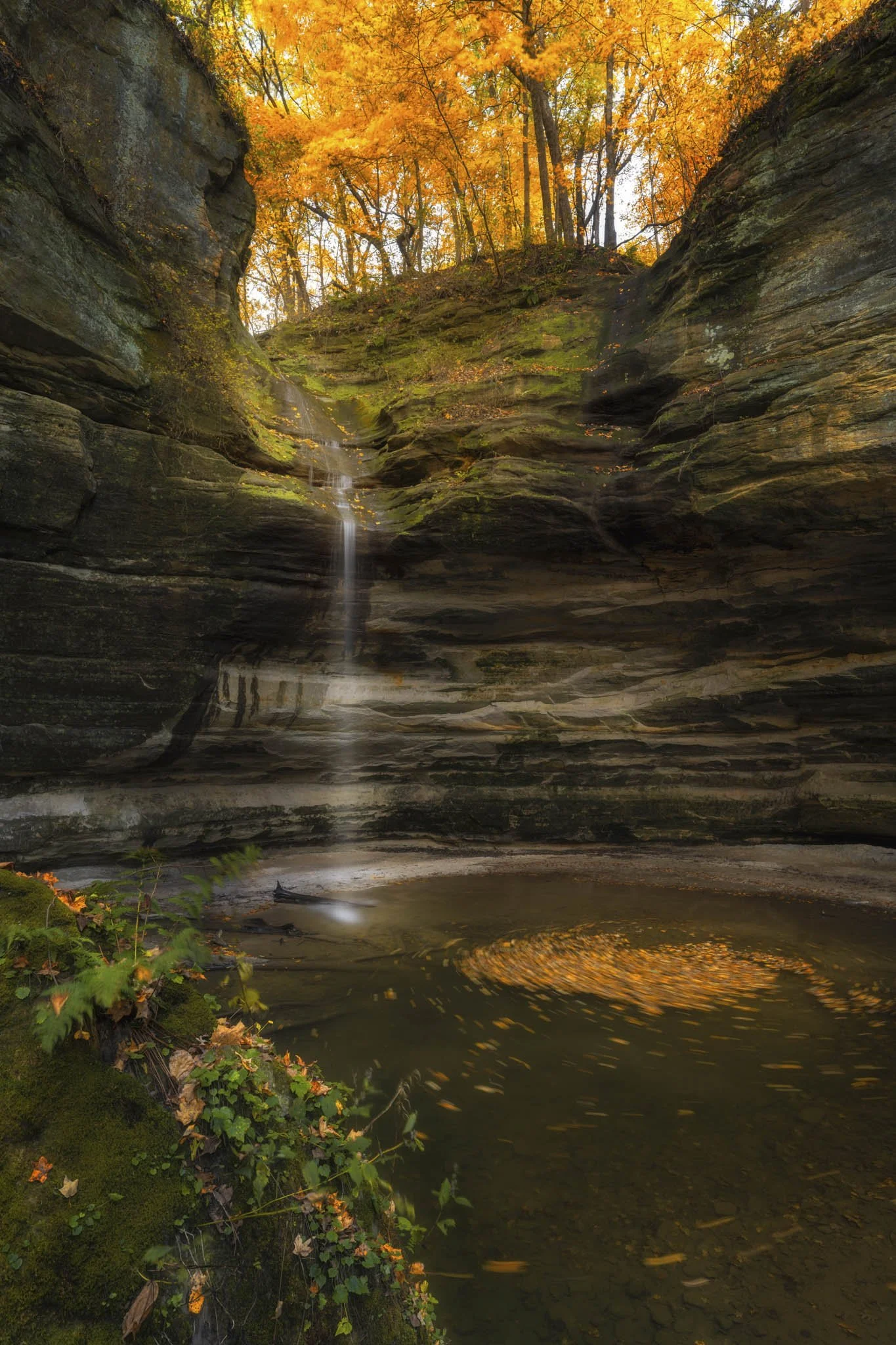 Ottawa-Falls-Starved-Rock-Fall-Color.jpg