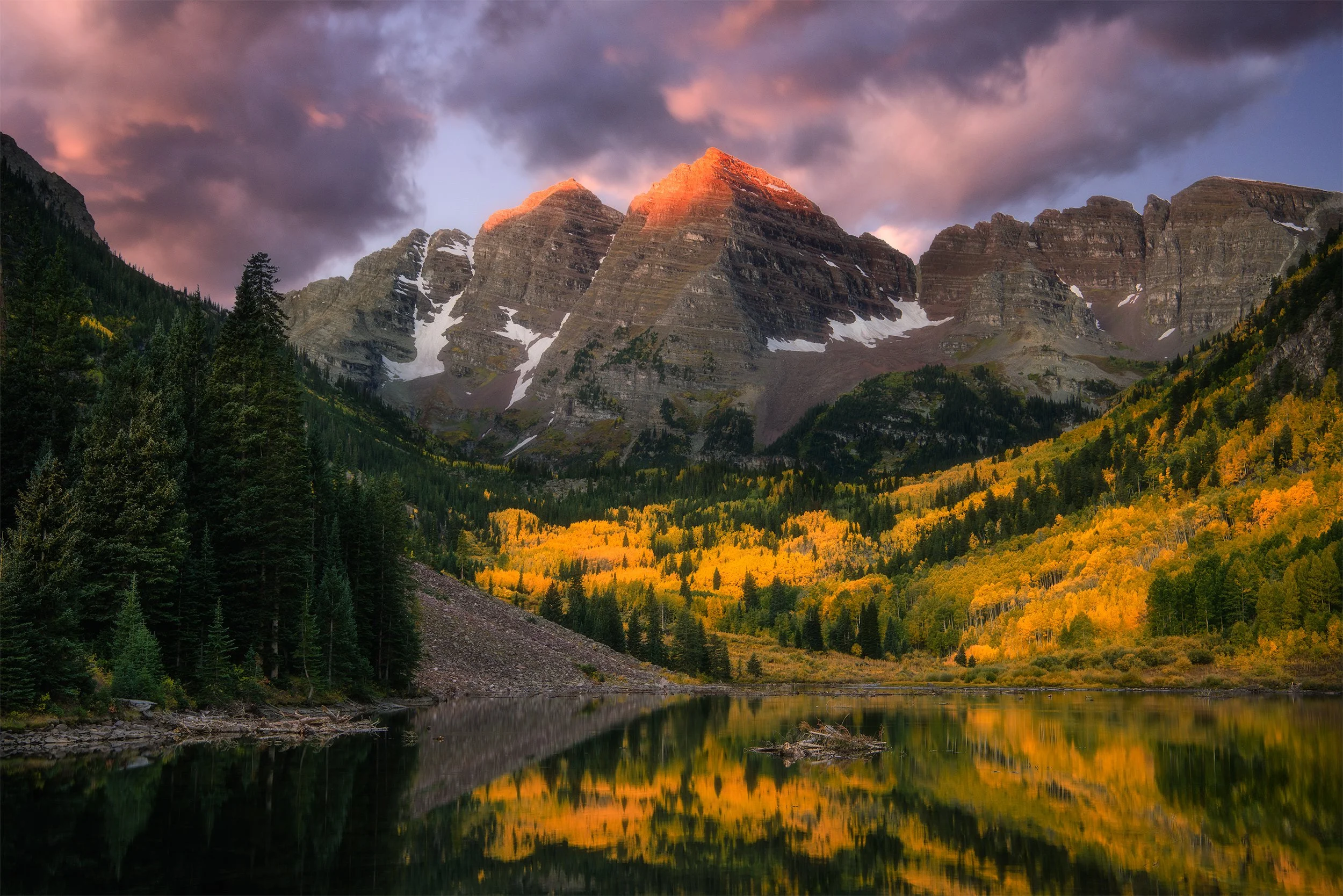 1019-Maroon-Bells.jpg