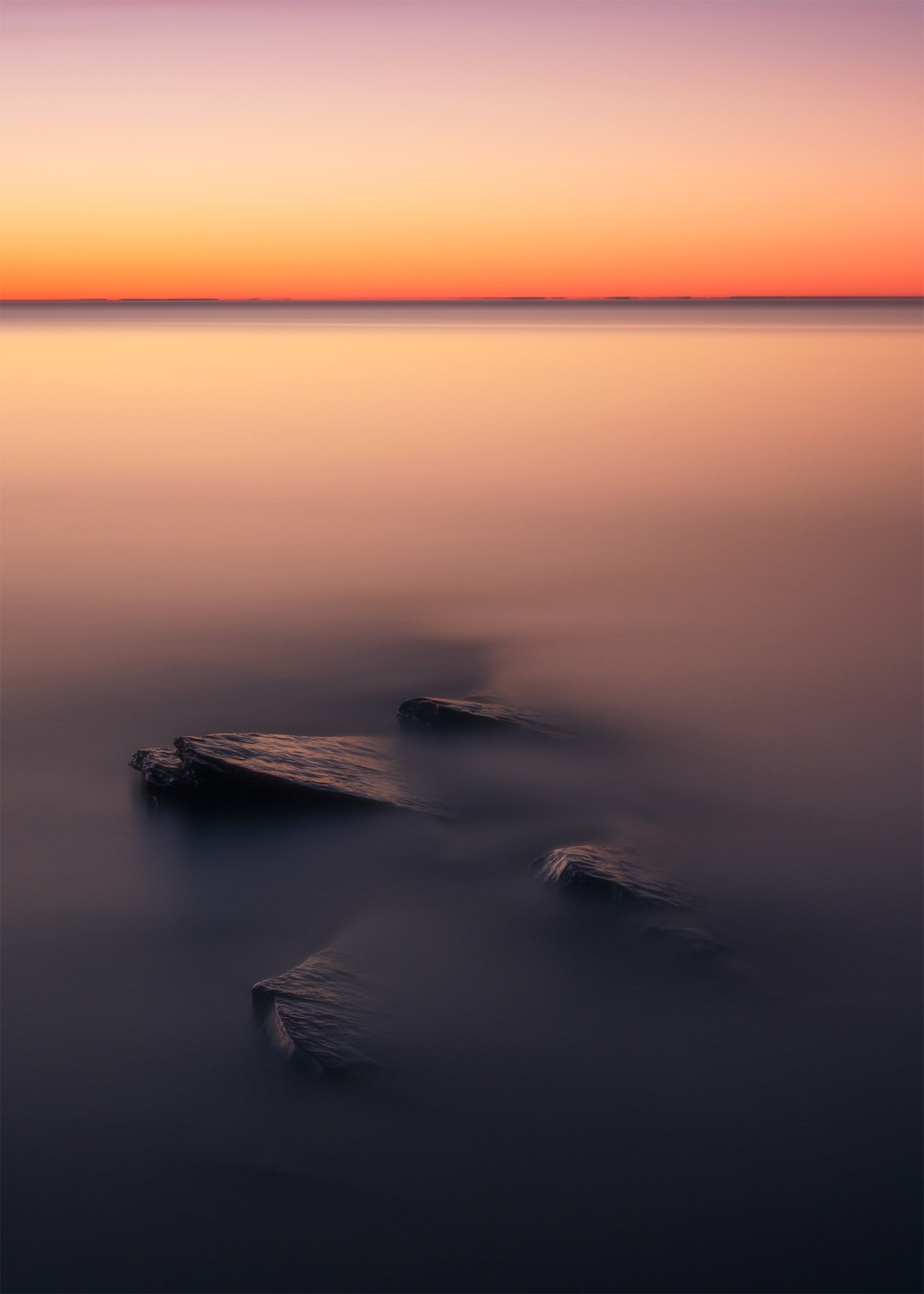 526-Golden-Hour-Evening.jpg