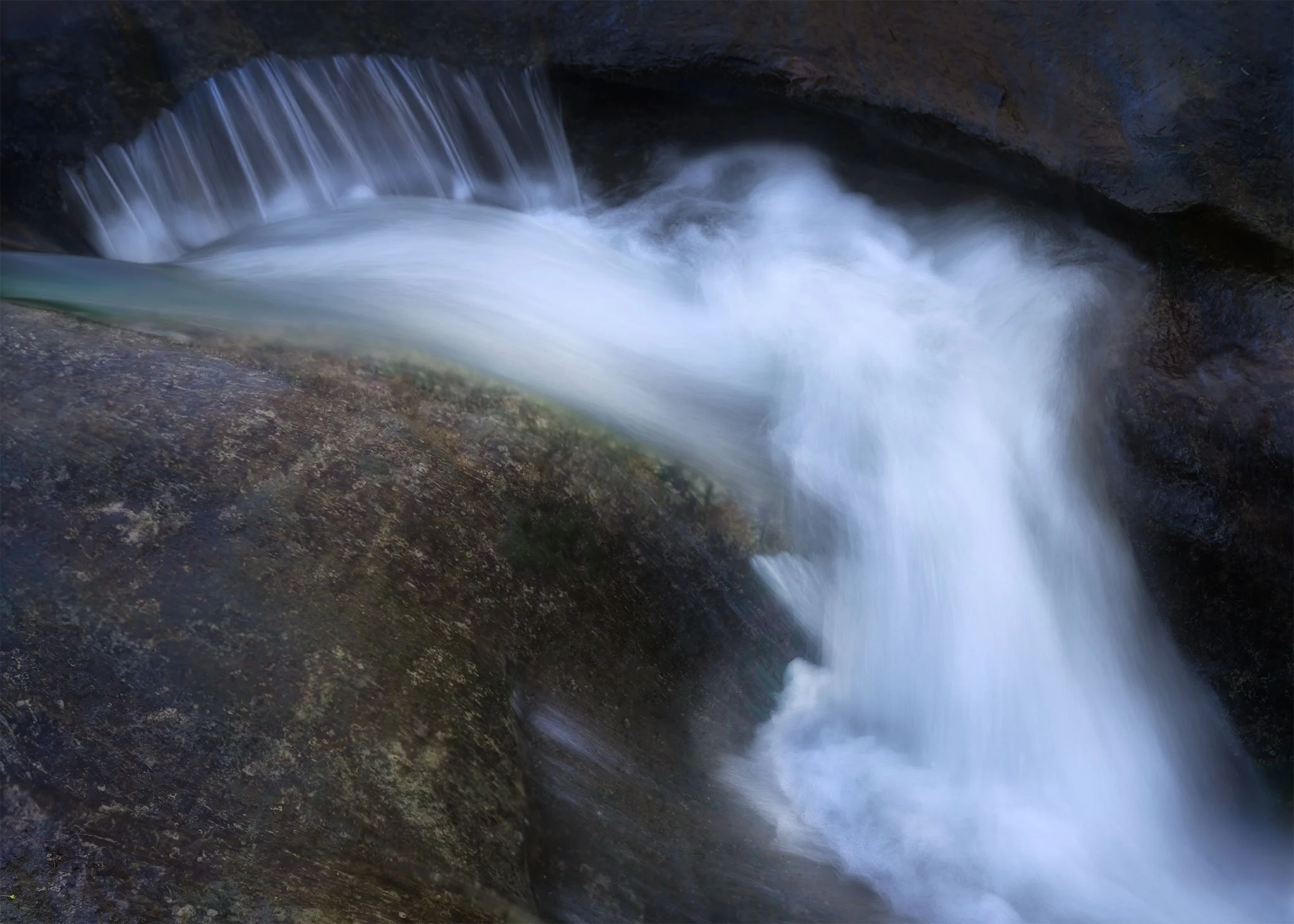 424-Rock-Flow.jpg