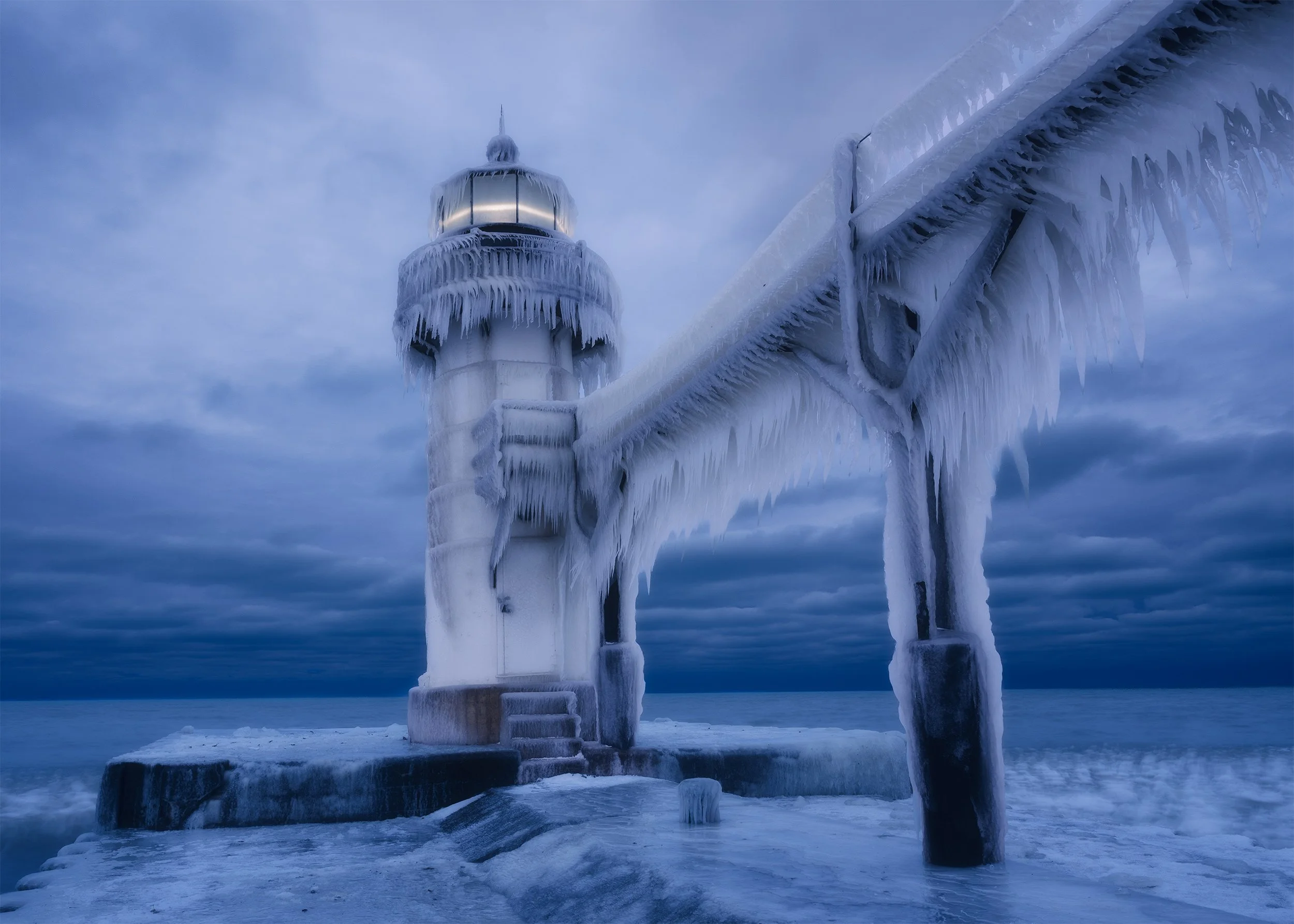 126-St-Joe-Ice.jpg