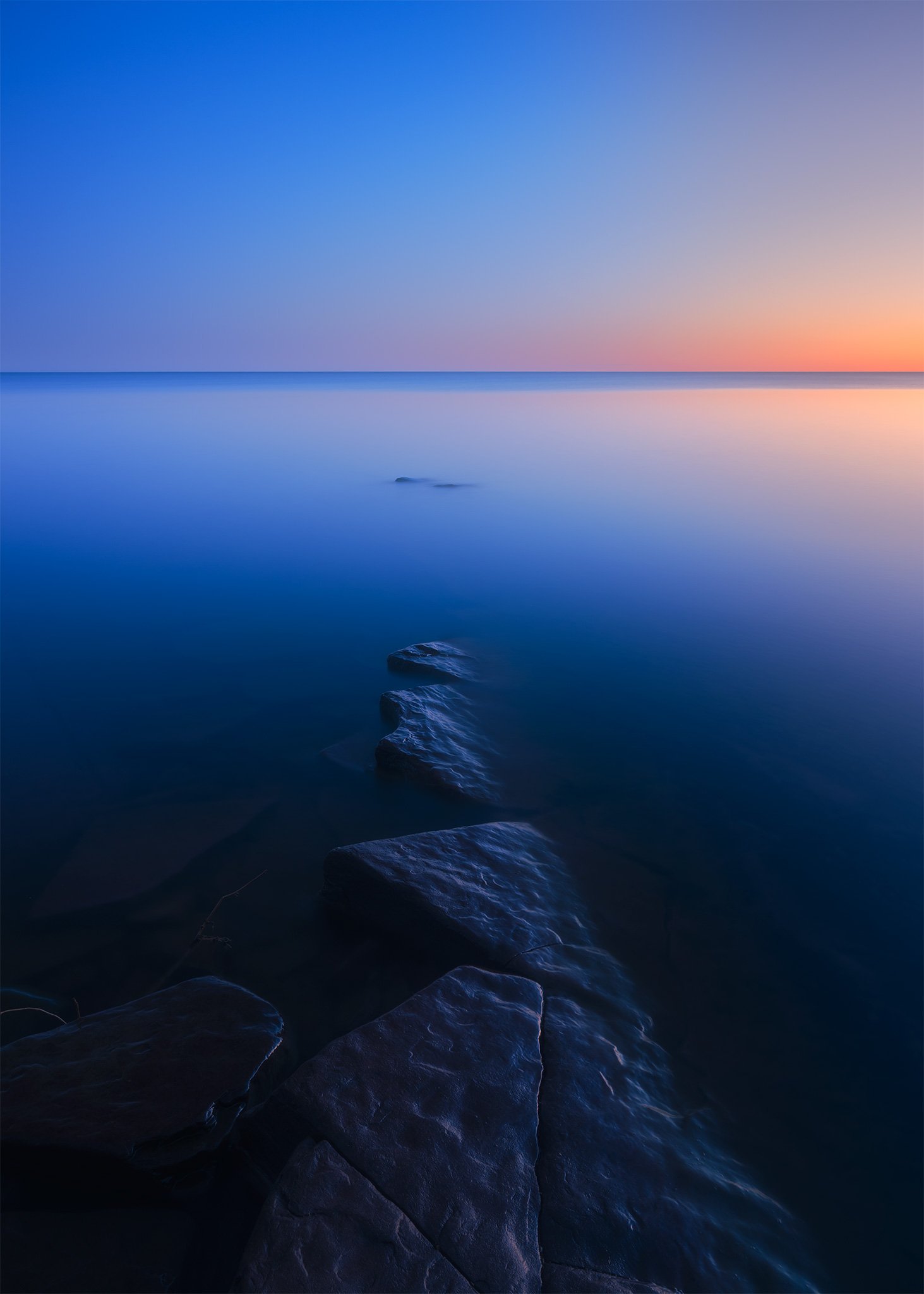 526-Blue-Hour-Morning.jpg