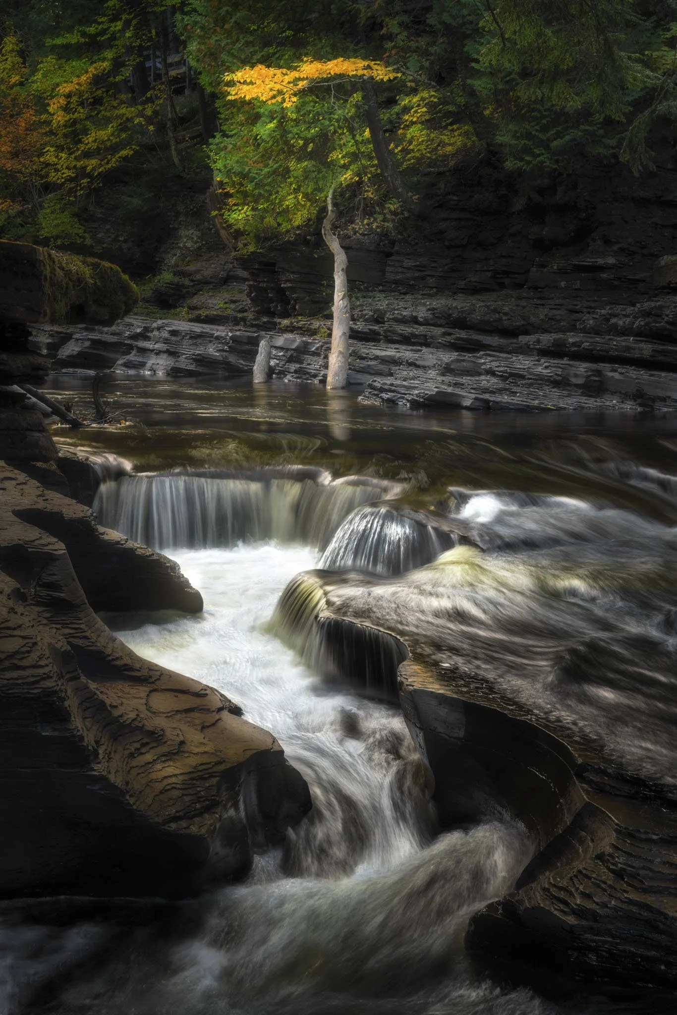 Presque-Isle-River-Potholes-Porcupine-Mountains.jpg