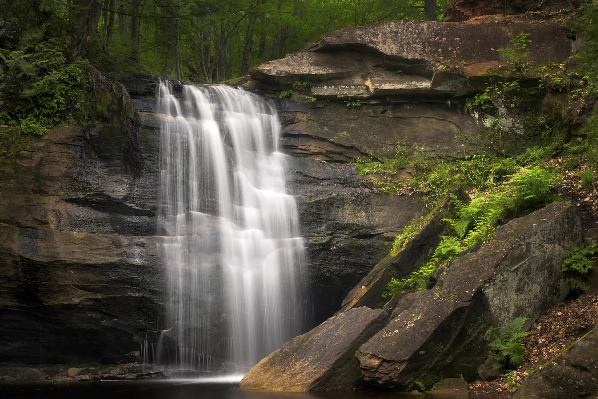 Hungarian-Falls-Keweenaw-Peninsula-Waterfalls.jpg