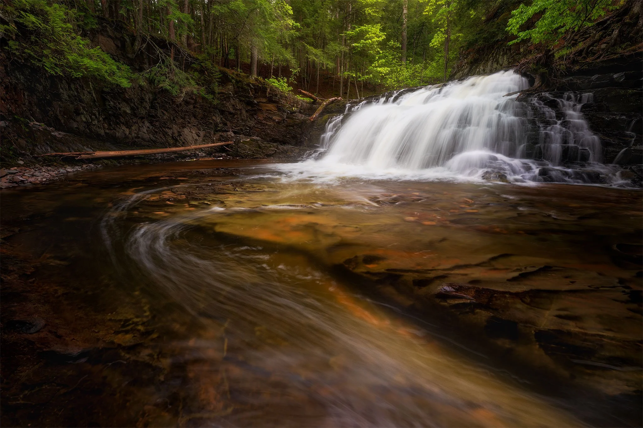 Black-Slate-Falls-Michigan.jpg
