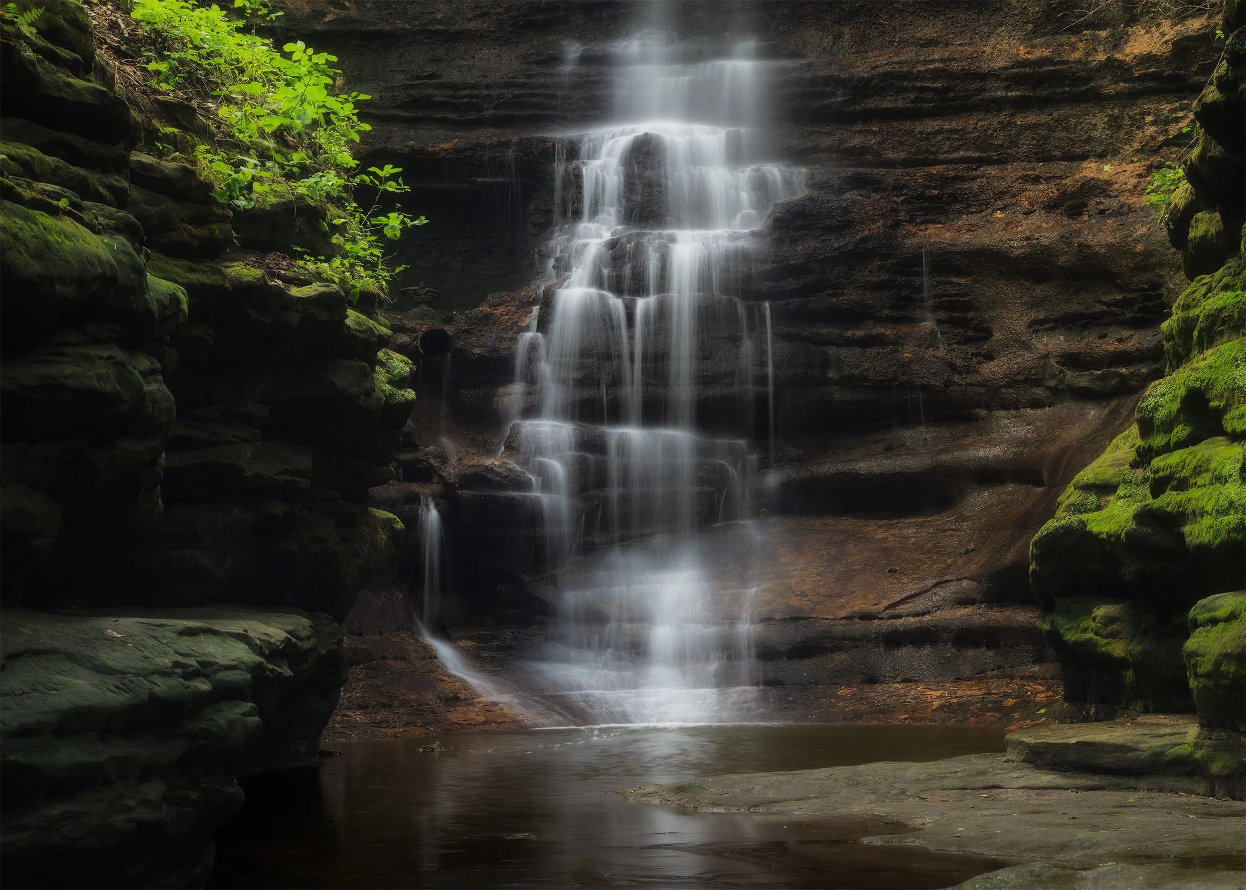 826-Matthiessen-Flow.jpg