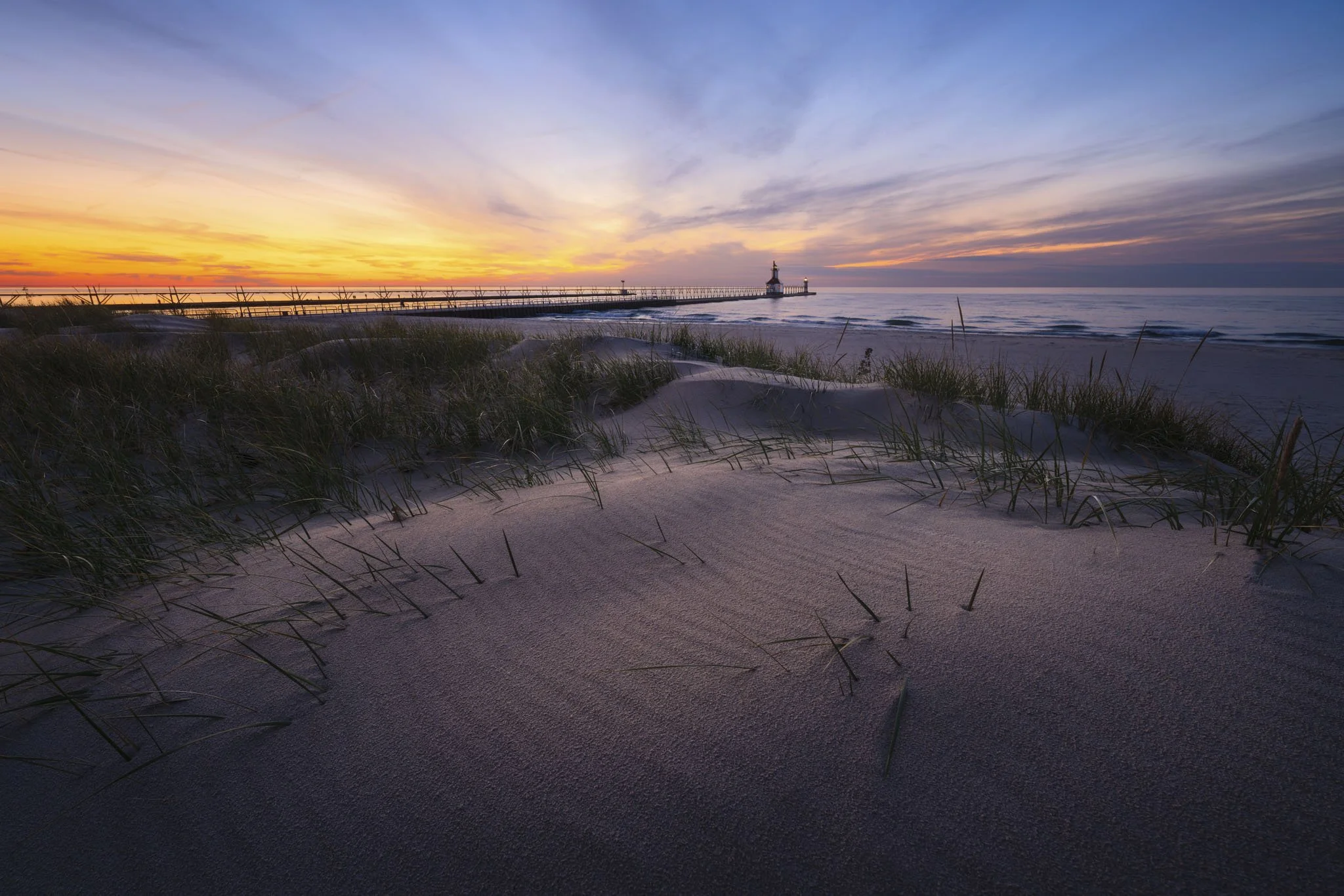 St-Joseph-Lighthouse-Sunset-Dunes-Light.jpg