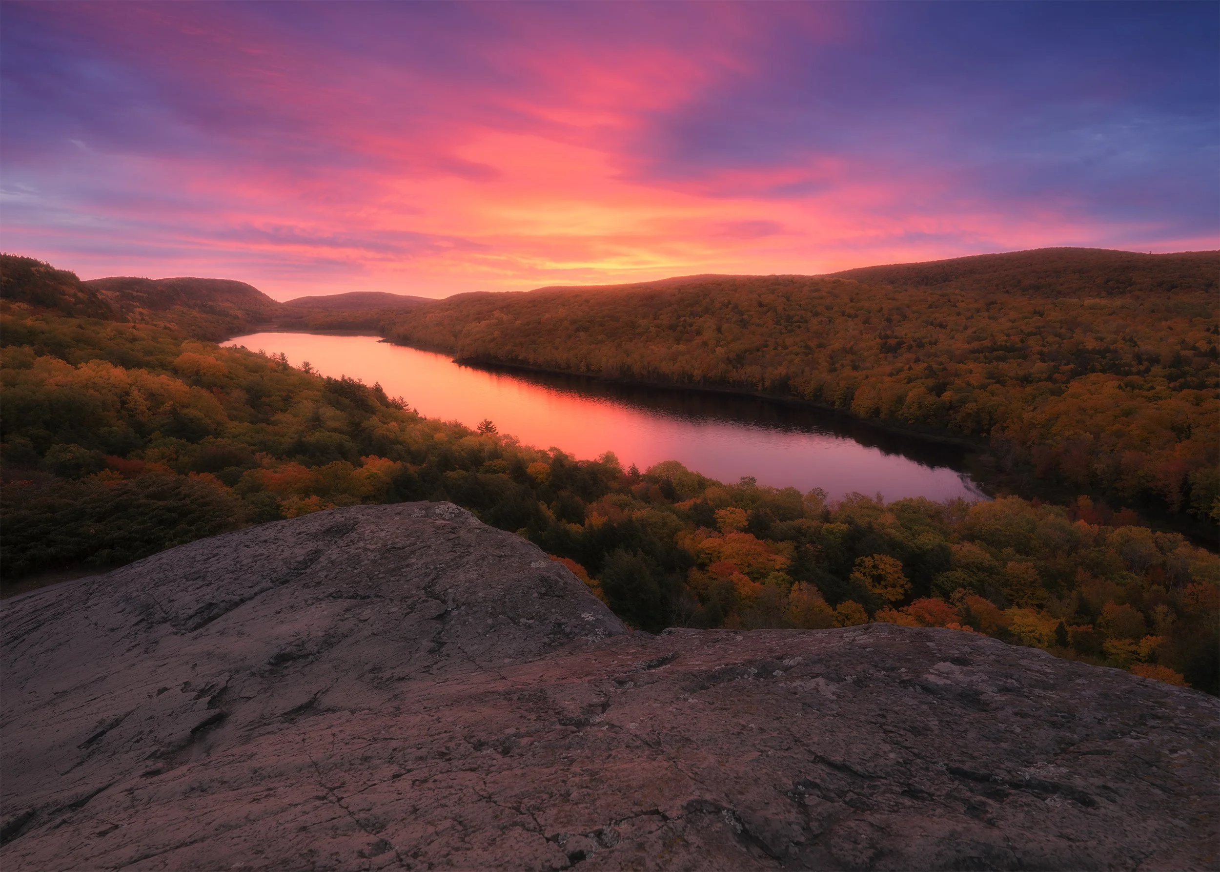 1025-Sunrise-Dream.jpg