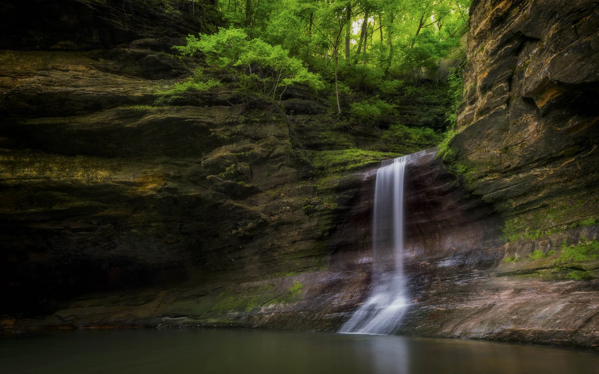 Matthiessen-Cascade-Falls.jpg