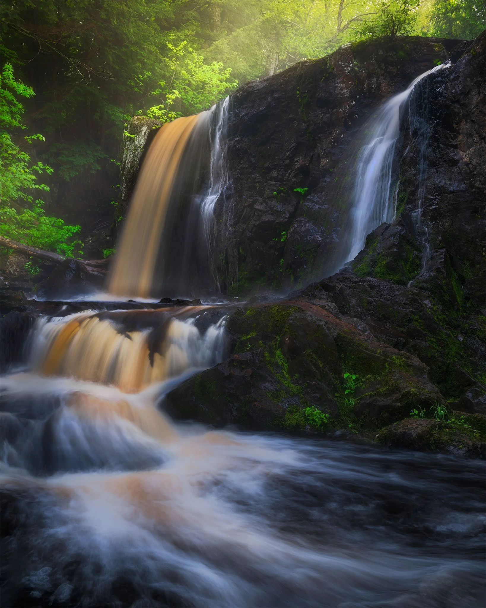 Herman-Falls.jpg