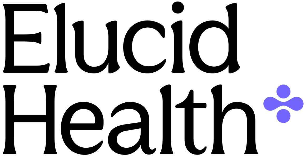 elucidhealth.care
