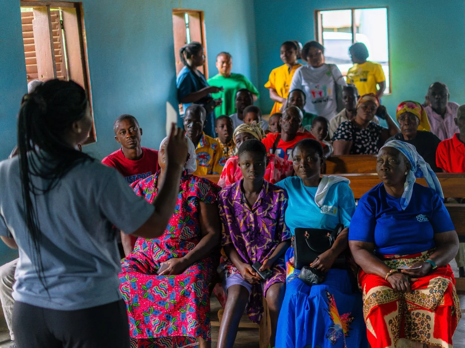 mobile-health-services