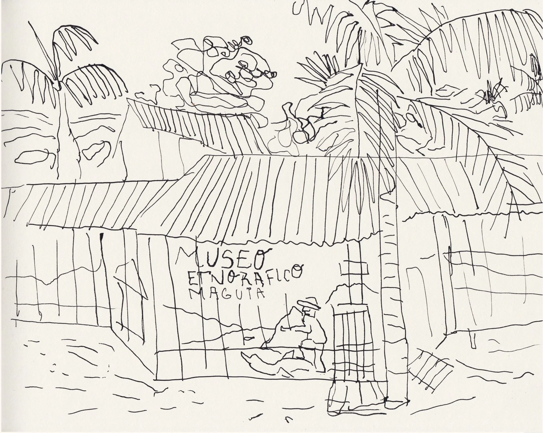 amazonas20.jpg
