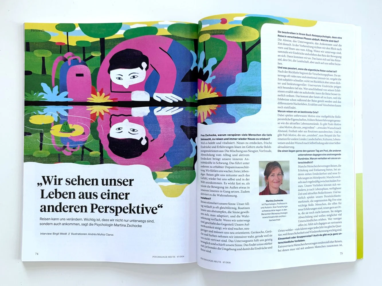 03_Photo_Psychologieheute.jpg