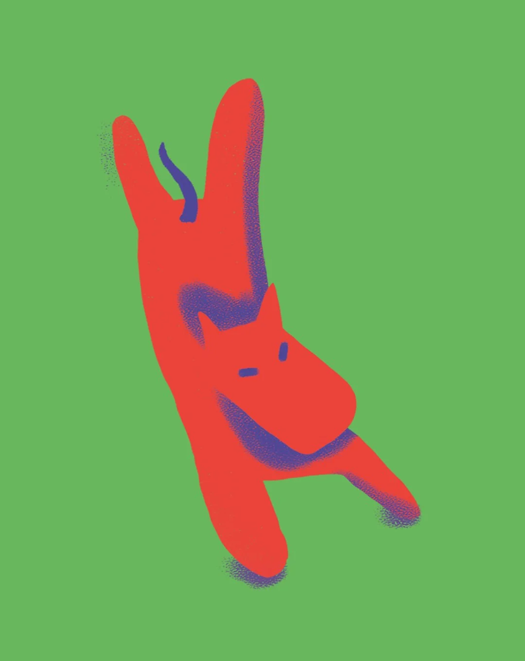 elementos-individuales_5.jpg