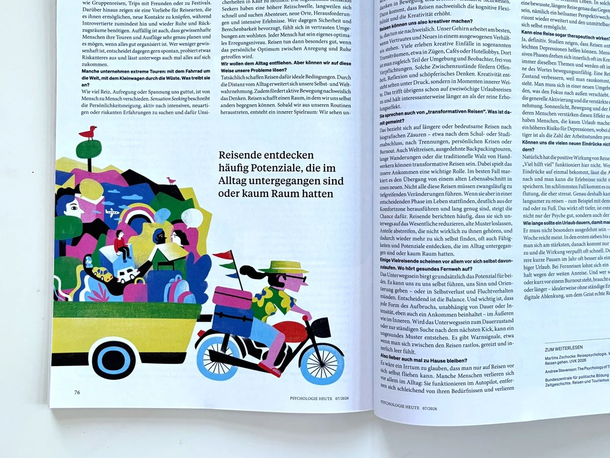 04_Photo_Psychologieheute.jpg