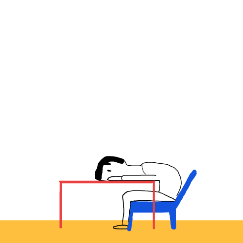 About_news.gif