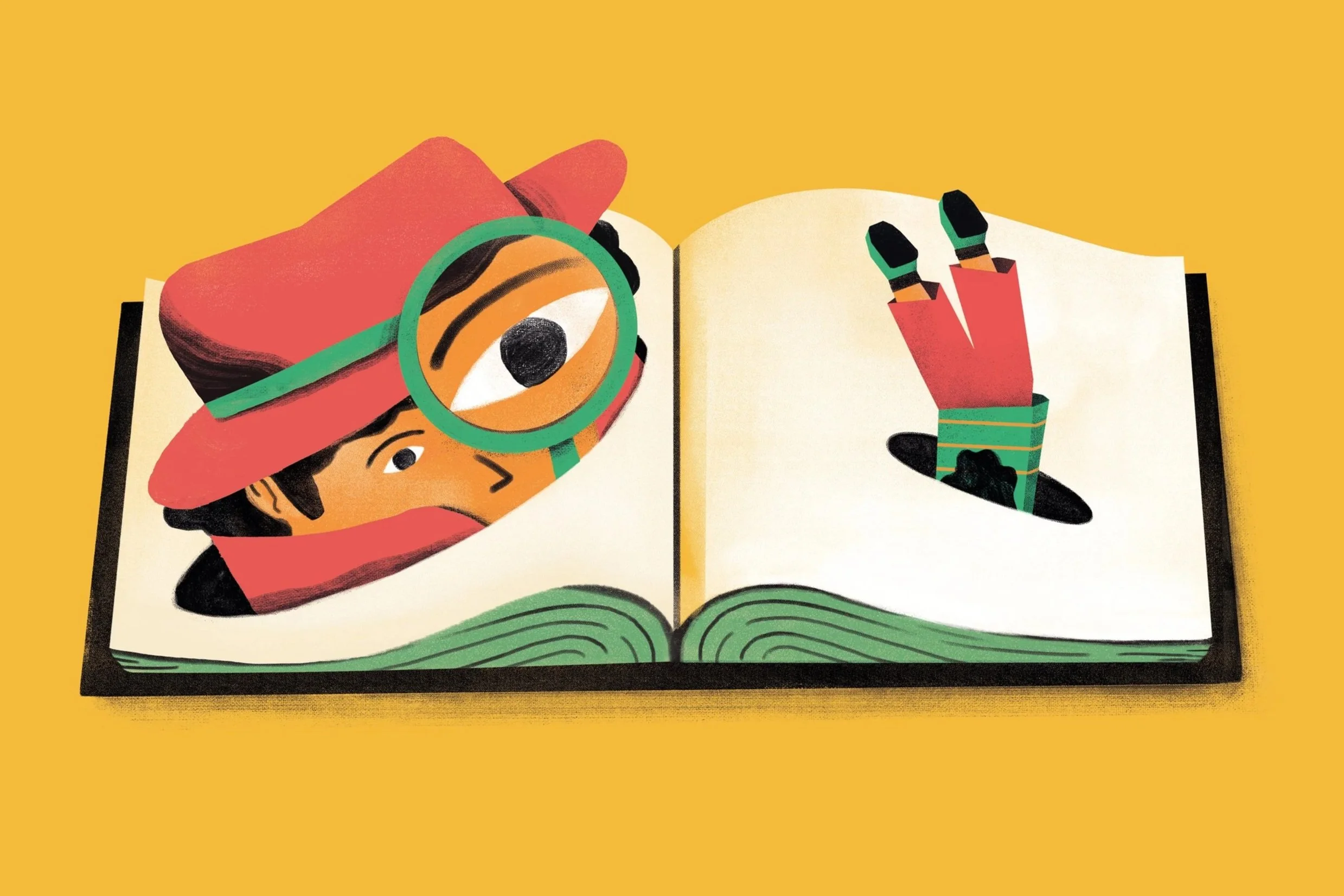 03_DIEZEIT_Illustration_v2.jpg