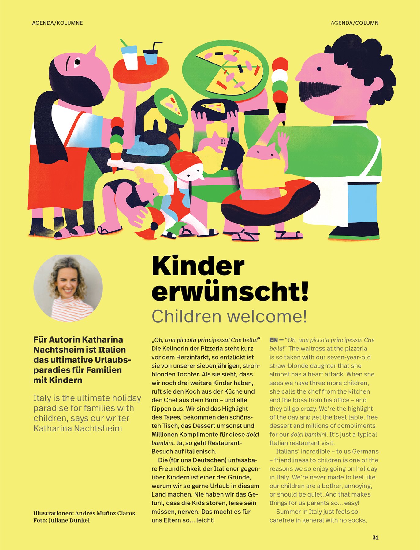 01_MAGAZINE-PSD-MOCKUP.jpg