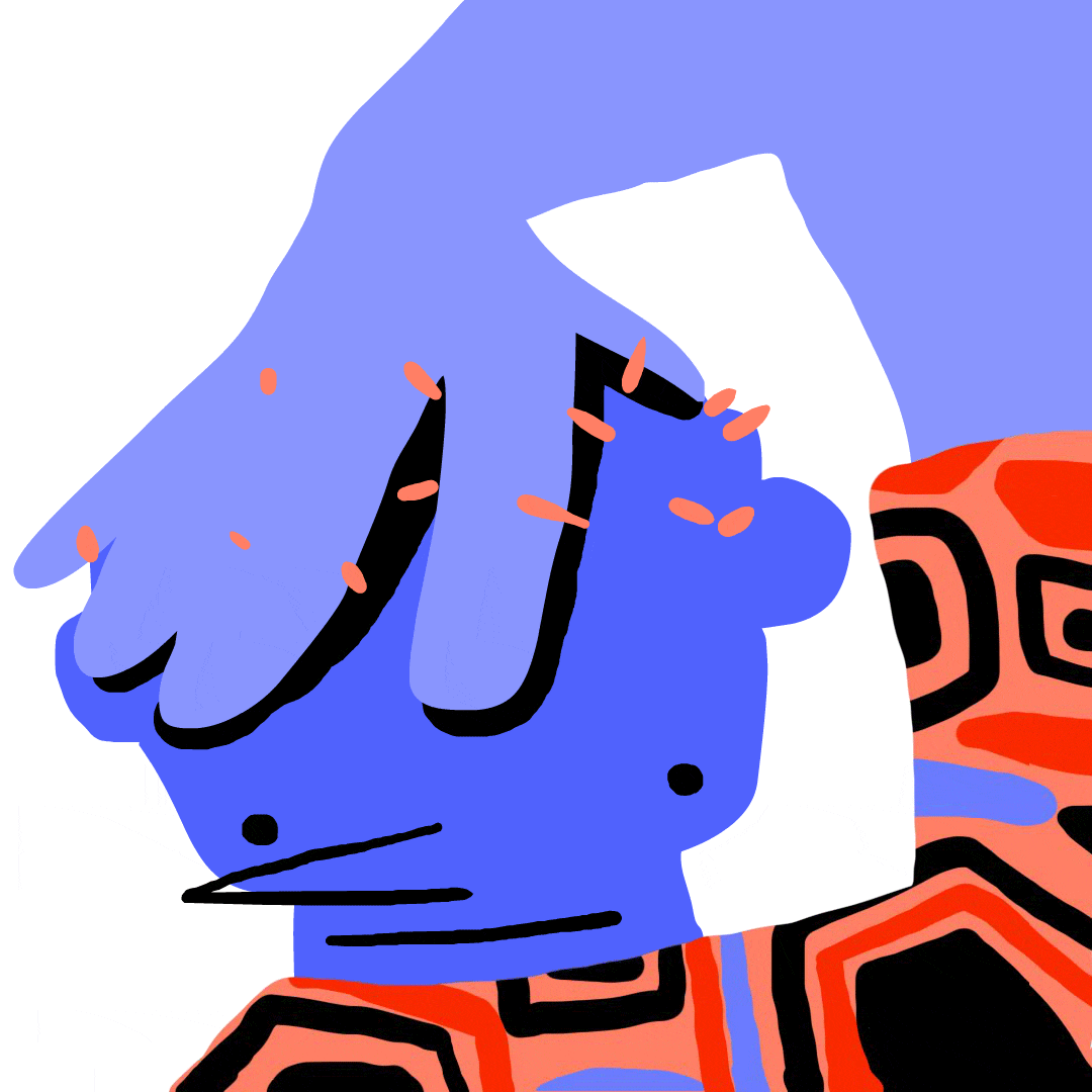 01_self_care_.gif