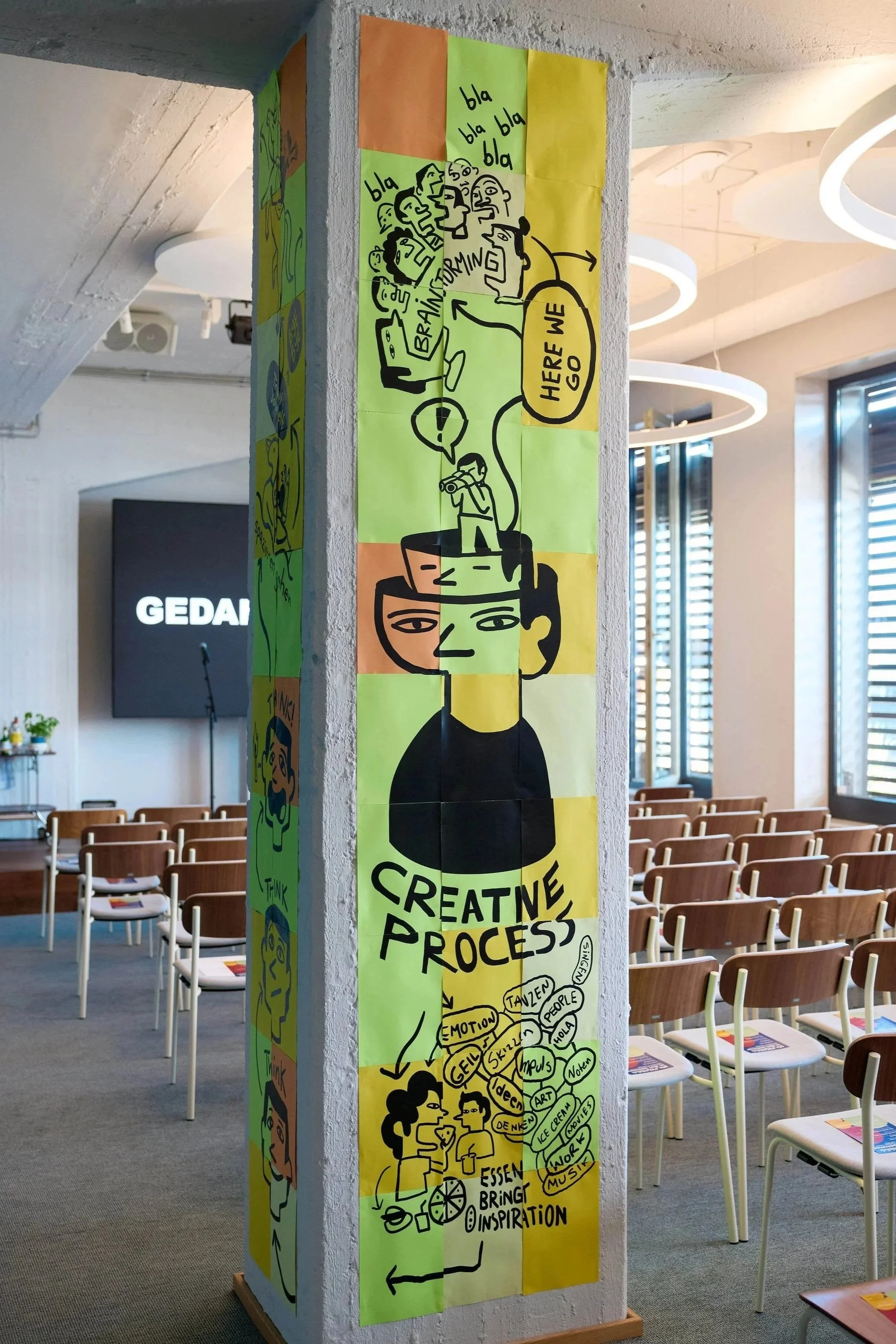 Summer Festival