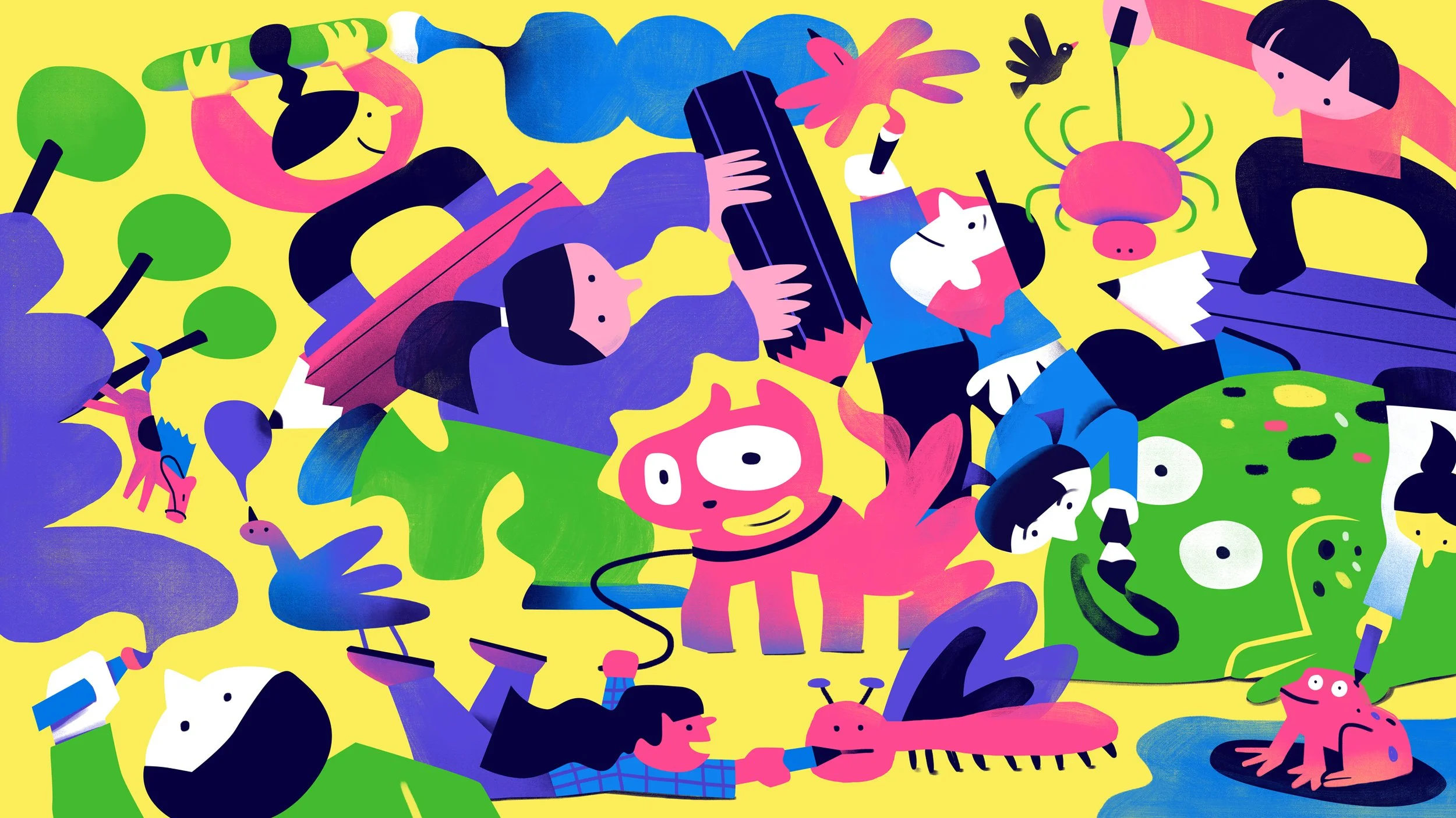 01_Illustration_Huaw1.jpg