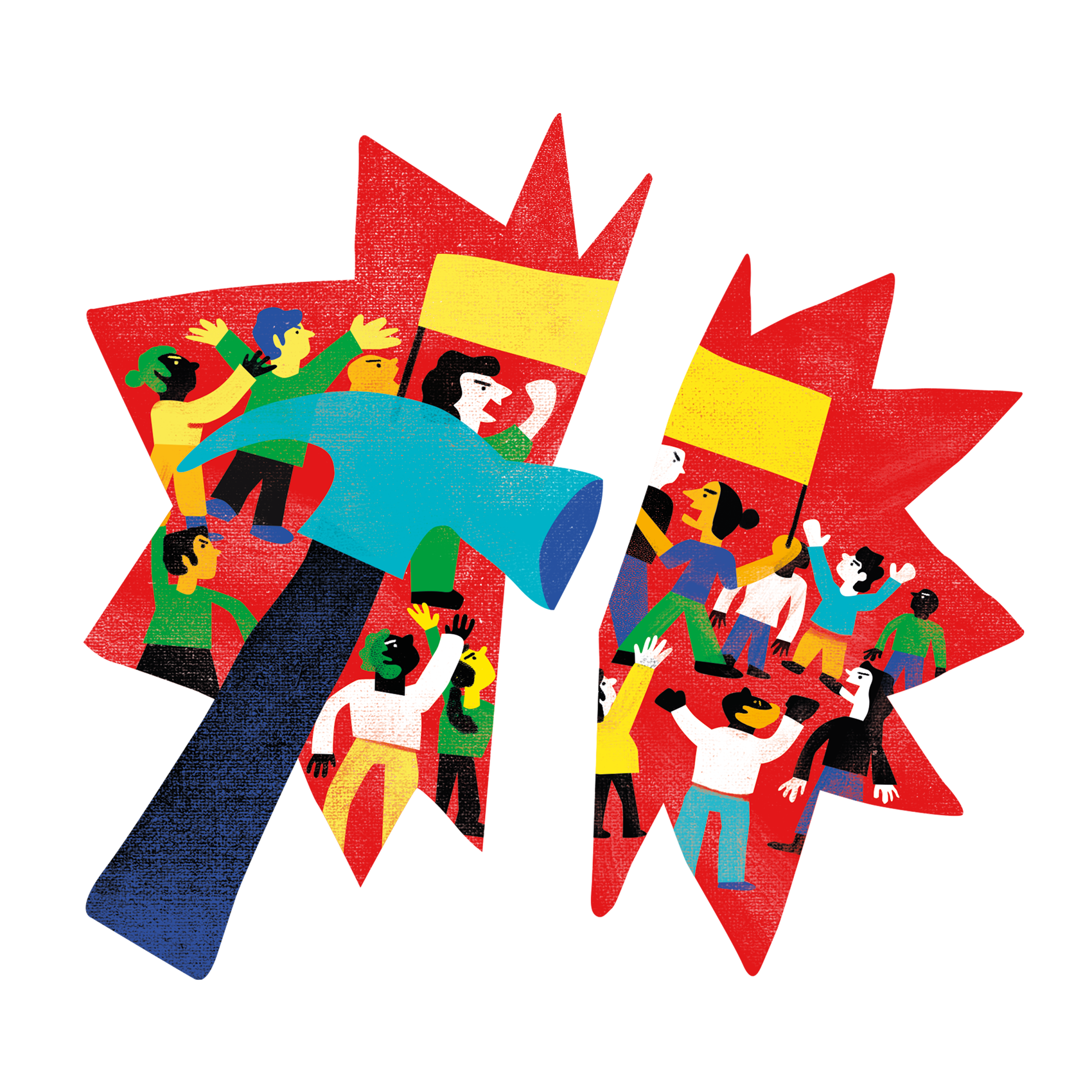 08_Spot_illu_02.png