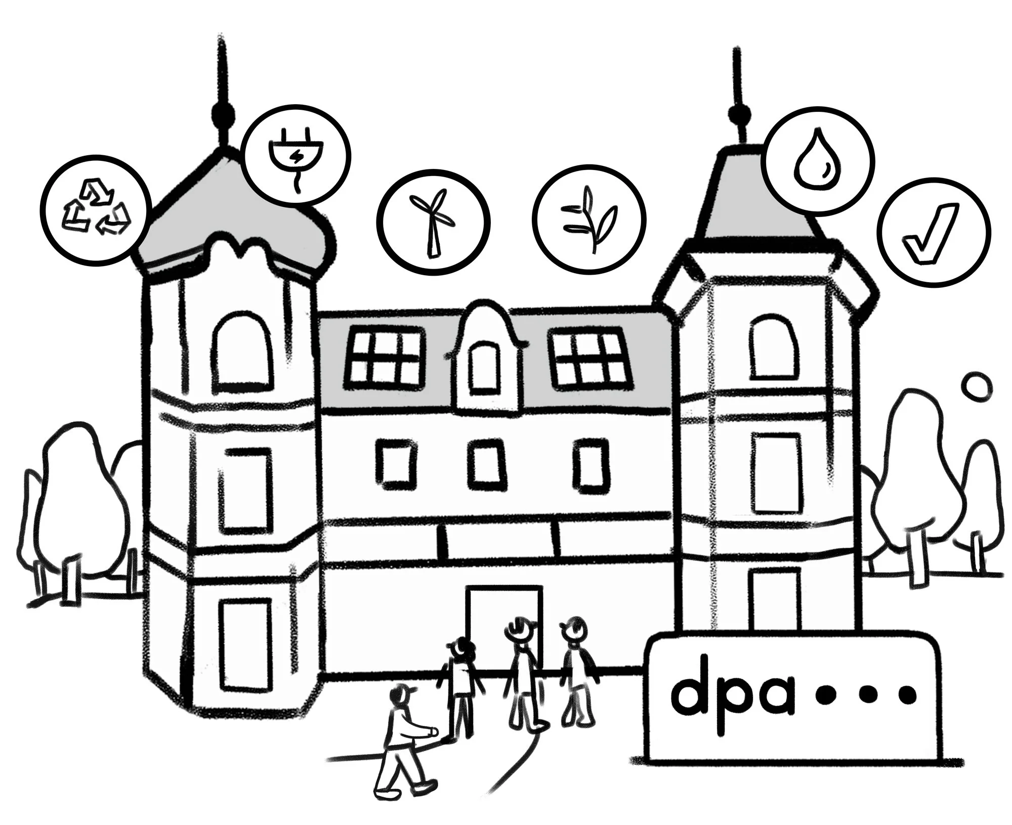02_Prosperity_sketch.jpg