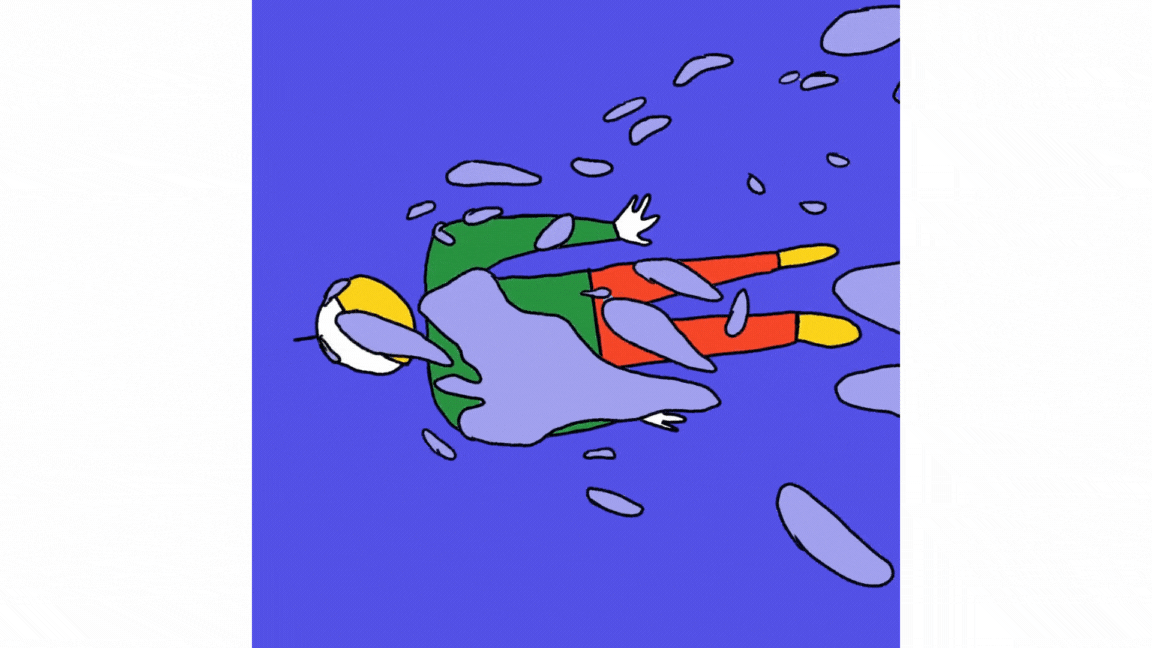 gif_5.gif