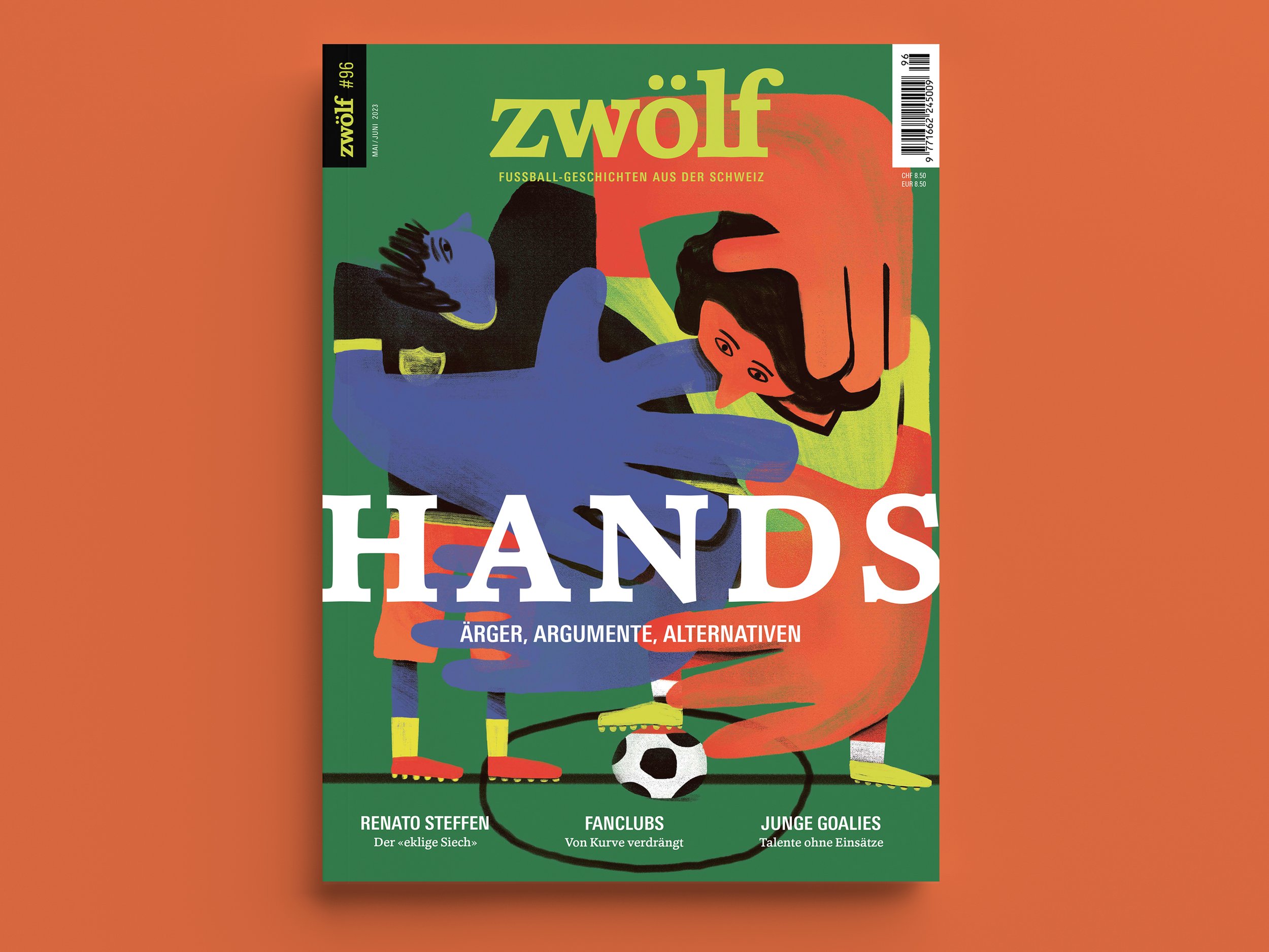 03_Mockup_zwofl_cover_2.jpg