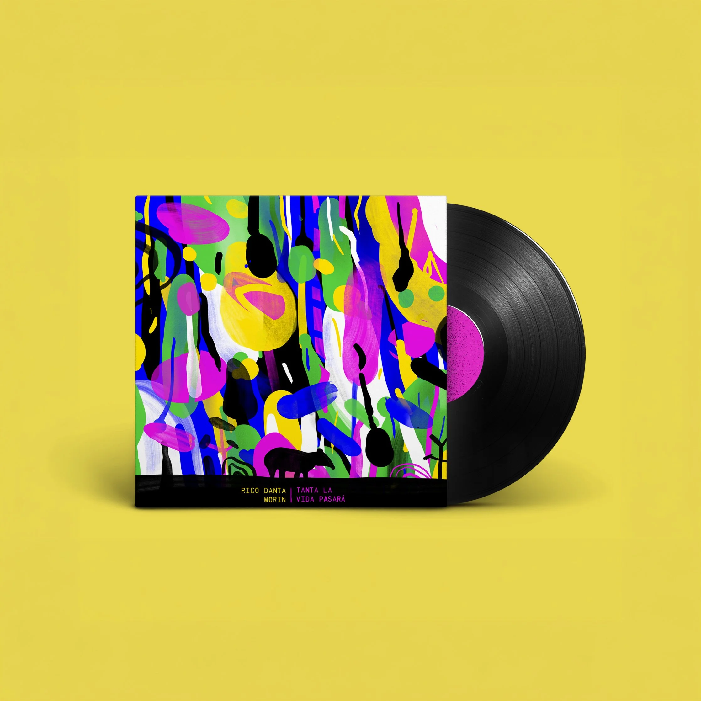 14_RicoDanta_Vinyl_SDMockUp.jpg