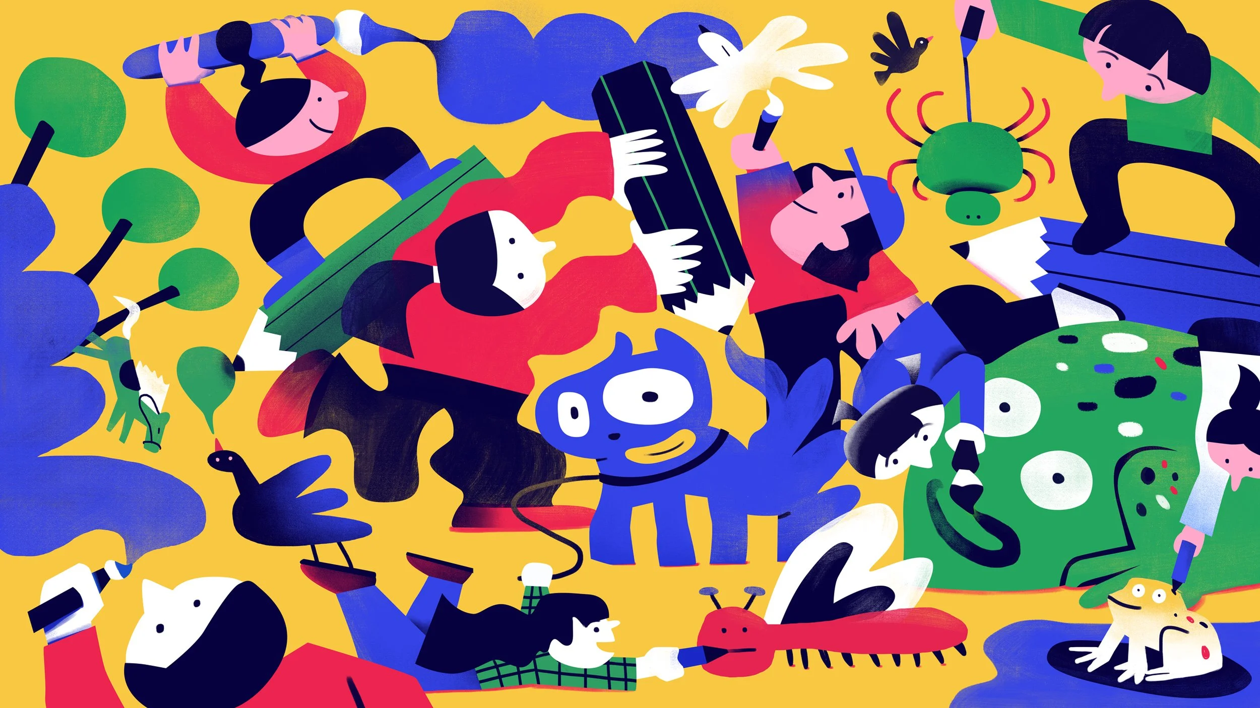 01_Illustration_Huaw3.jpg