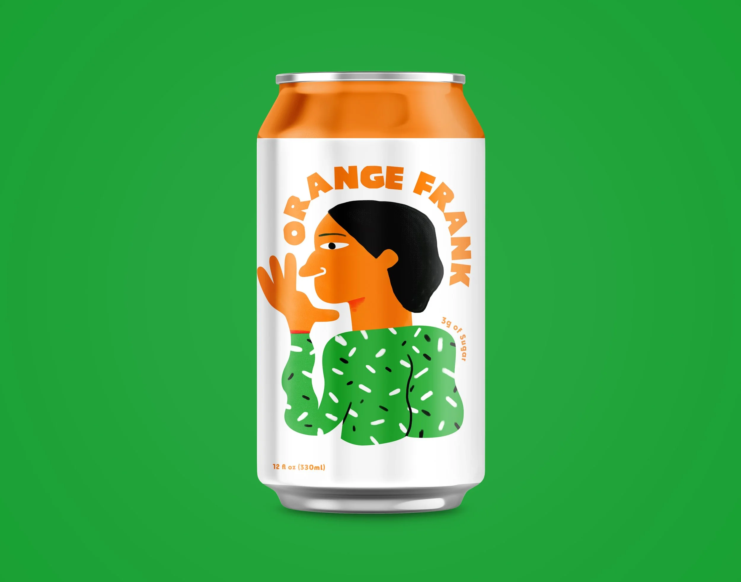 02_Front-Can-Mockup_orange.jpg