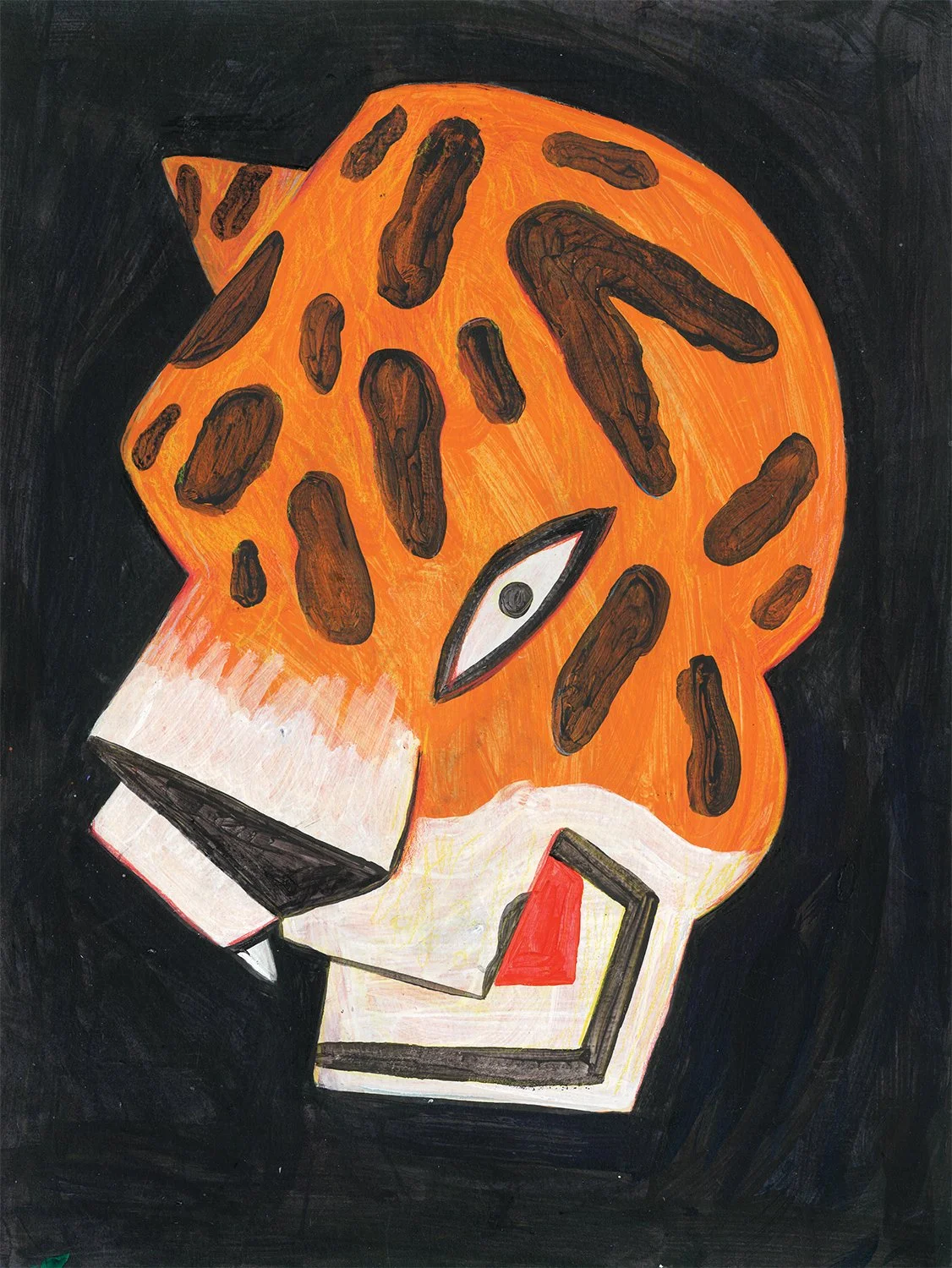 18_Tigre_rgb.jpg