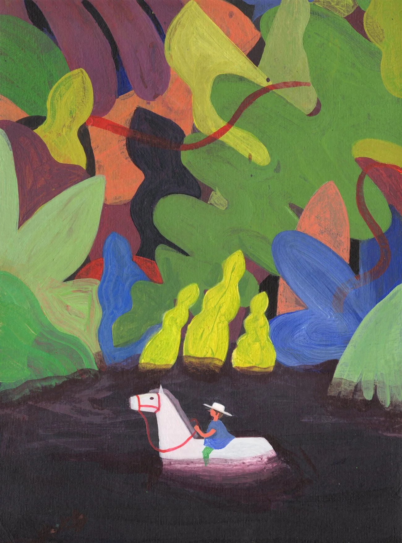 03_caballo_selva.jpg
