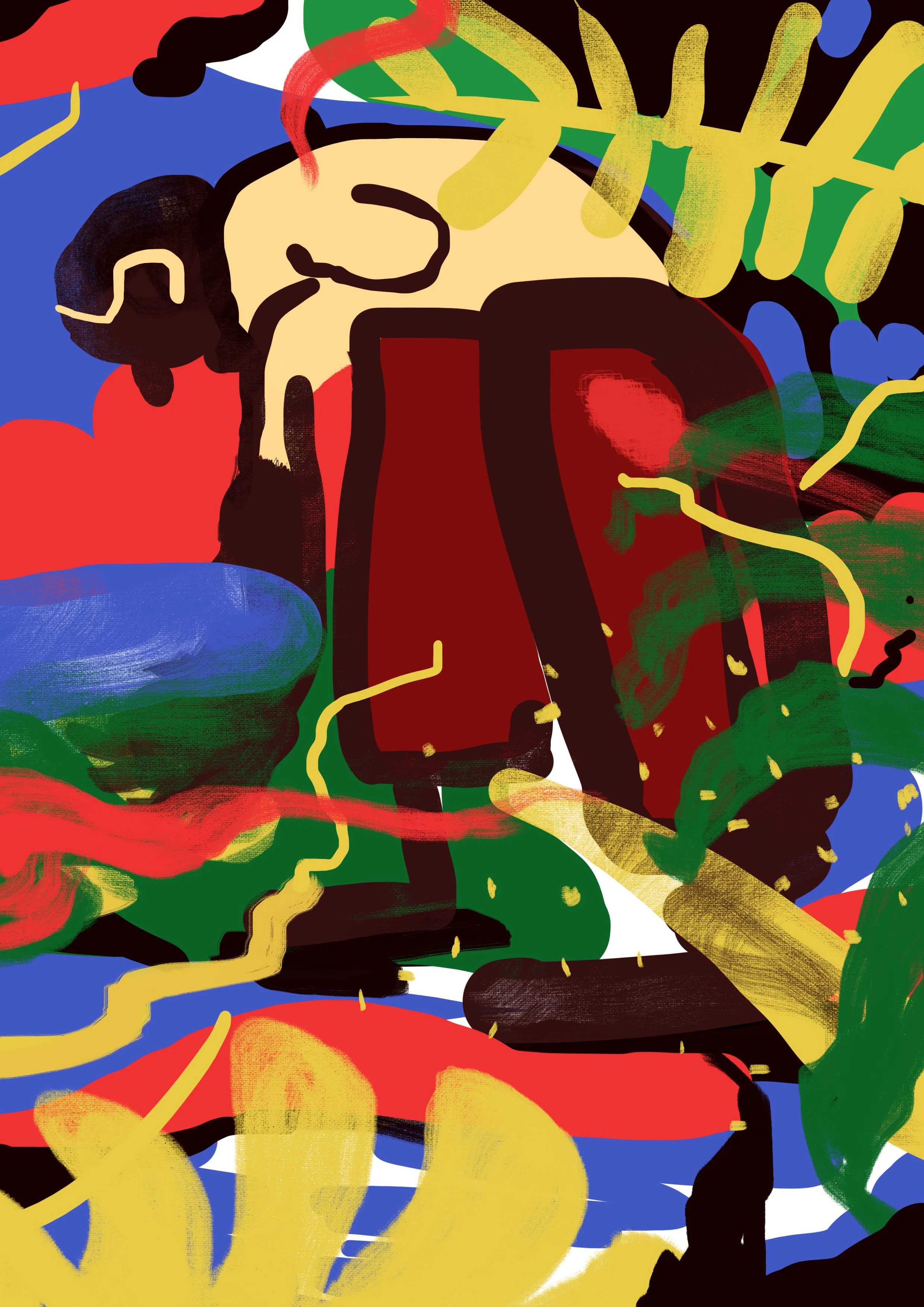 01_wine_selva.jpg