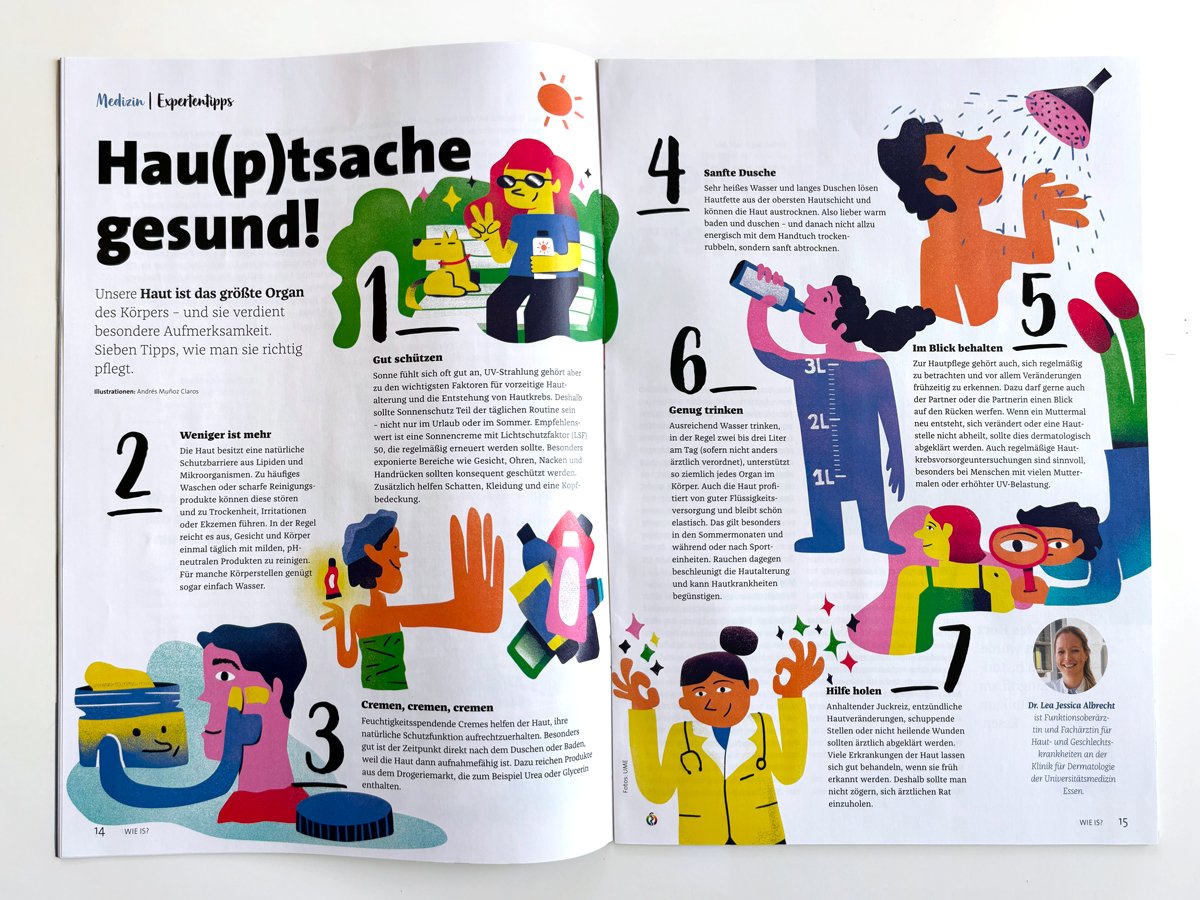 01_Wie-mag.jpg