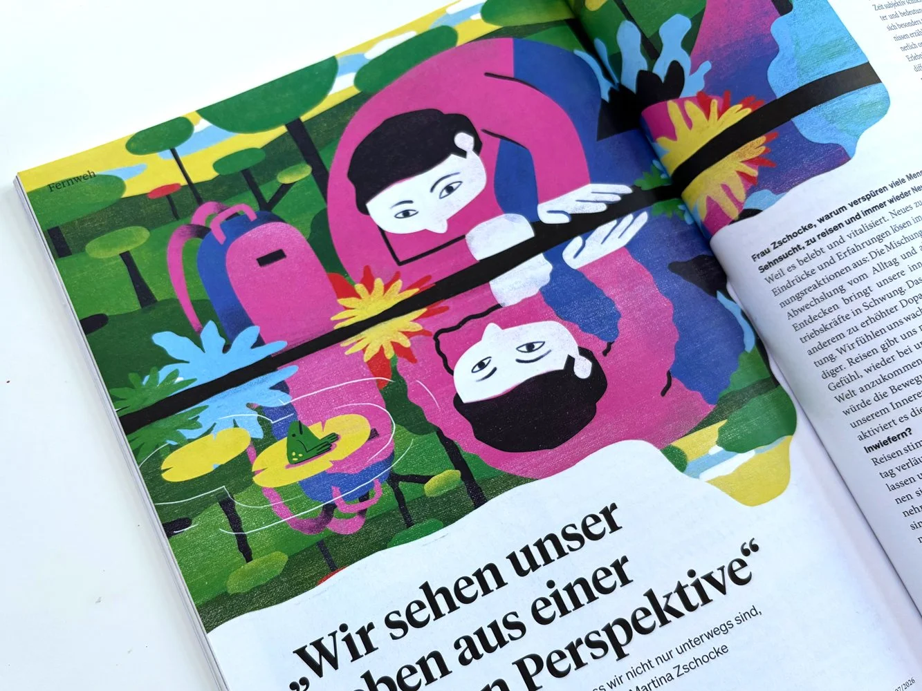 02_Photo_Psychologieheute.jpg