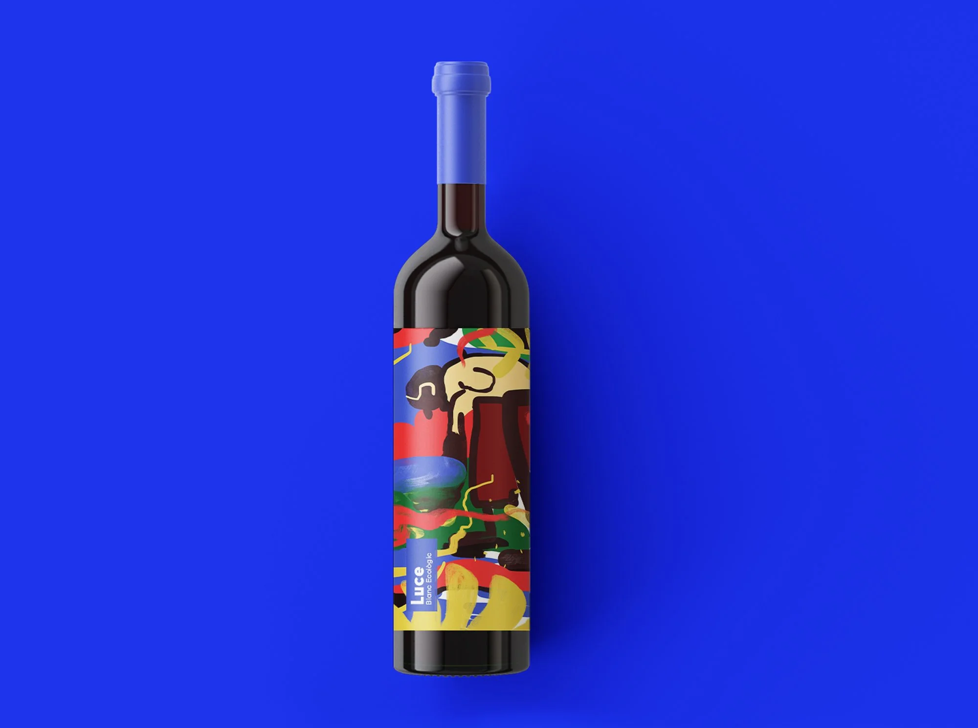 02_Wine_Bottle_Mockup_3.jpg