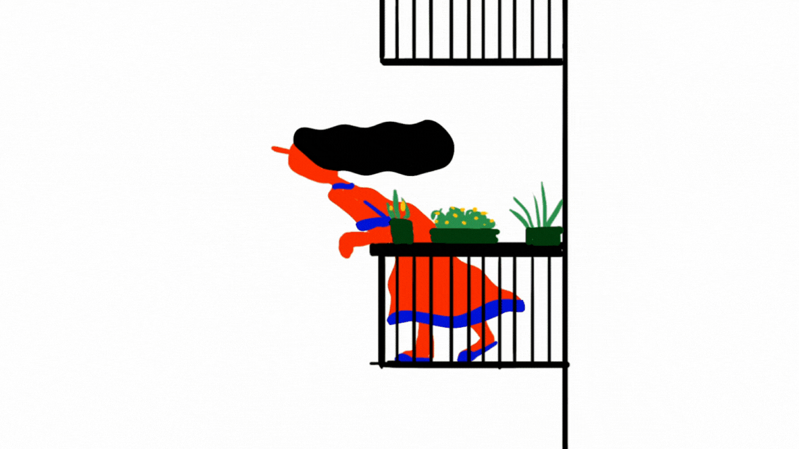 Animation