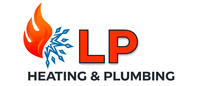 LP Gas Services