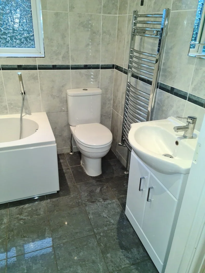 20201203_090608.jpg