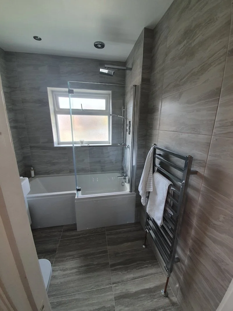 20200728_163702.jpg