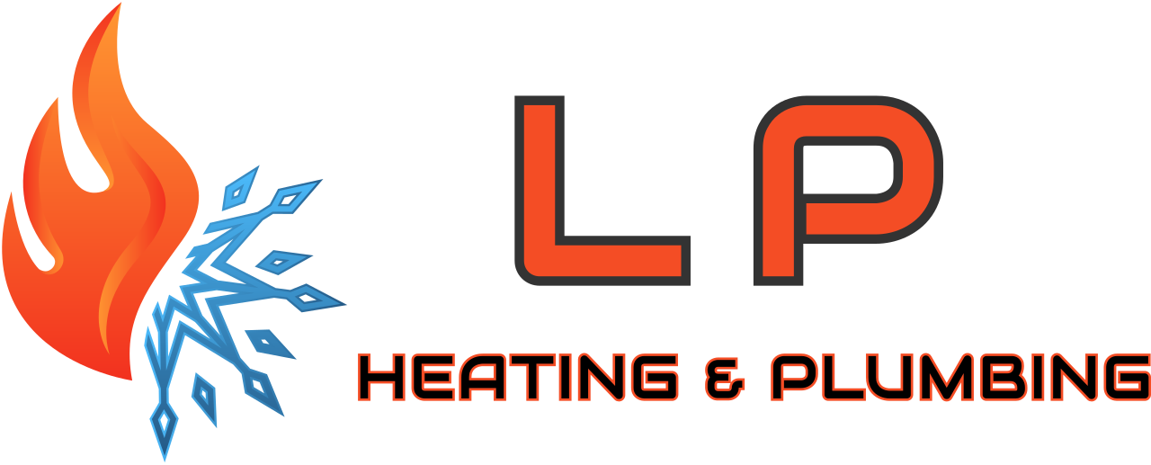 LP Gas Services