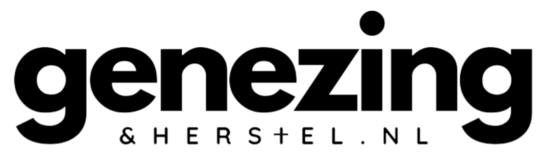    Genezing Amsterdam (Copy)